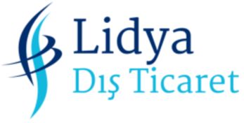 Lidya trading